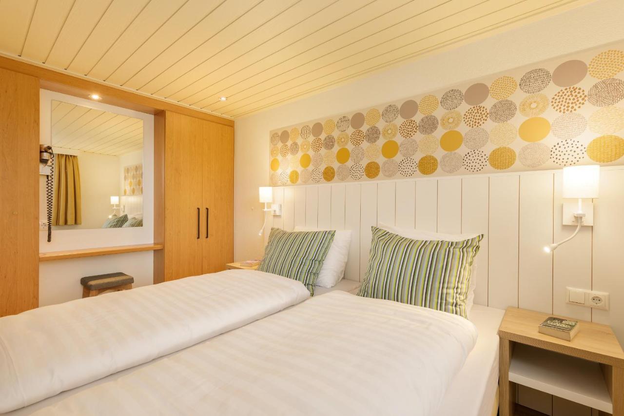 Center Parcs De Eemhof Hotel Zeewolde Ngoại thất bức ảnh