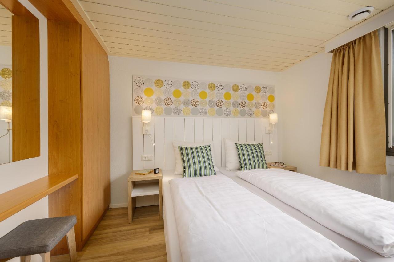 Center Parcs De Eemhof Hotel Zeewolde Ngoại thất bức ảnh